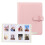 Άλμπουμ φωτογραφιών Instax Mini, STORE256PHOTOS Σχεδιασμός χωρητικότητας για χρήστες Fujifilm, 4