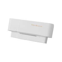 Limpiador profesional multifunción, máquina de ultrasonido portátil para el hogar, limpiador ultrasónico de joyas para relojes, gafas, monedas,