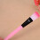 4 Sets DIY Gesichtsmaske Schale Mischstab Löffel Messbecher 8