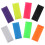 8St Badminton Tennis Rackets Silicone Antislip Overgrip 11