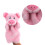 Varkens Handpop Cartoon Speelgoed Voor Kinderen 10