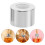10 Stks Navulbare Diffuser Flessendoppen Voor Rietjesdiffusers 10
