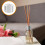 10 Stks Navulbare Diffuser Flessendoppen Voor Rietjesdiffusers 11
