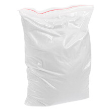 1 Bolsa Arena Para Manualidades Y De Arena