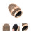 Microphone Metal Ball Head Replacement Grille Para 780 7