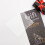 sachet à bulles épais 100 pièces pour expédition 3