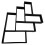 Stepping Stones Mold Plastic Path Maker Para 6
