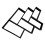 Stepping Stones Mold Plastic Path Maker Para 7