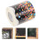 Bulletin Board Stickers Blackboard Border Decals Classroom Borders 4