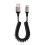 Usb-C Charging And Data Cable Flexible Type-C Cord 4