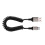 Usb-C Charging And Data Cable Flexible Type-C Cord 7