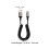 Usb-C Charging And Data Cable Flexible Type-C Cord 3