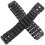 2Pcs Diy Replacement Tracks For Remote Control Tank Model Robot 7