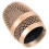 Metal Mic Cabeça Bola Substituição Compatível 780 6