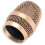 Metal Mic Cabeça Bola Substituição Compatível 780 8