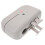 Silicone Taphendel Covers Veiligheidsuitloopcover 11