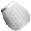 Cake Lifter Stainless Steel Baking Transfer 11