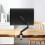 Support De Bureau Pour Moniteur À Bras Réglable 9