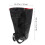 African Drum Bag Backpack Djembe Storage Pouch Instrument Carry 2