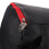 African Drum Bag Backpack Djembe Storage Pouch Instrument Carry 8