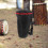 African Drum Bag Backpack Djembe Storage Pouch Instrument Carry 6