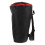 African Drum Bag Backpack Djembe Storage Pouch Instrument Carry 11
