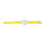 Adjustable Belt Wrist Watch Versatile Adorable Watch For Students 8