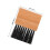 Baseball Brush Umpire Home Plate Softball Referee Brush 2