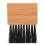 Baseball Brush Umpire Home Plate Softball Referee Brush 7