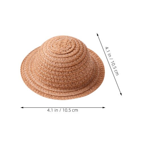 3 Piezas Para Decoración Manualidades 2