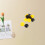 10Pcs Kids Bow Suction Cup Arrows Replacement For Archery Hunting 5