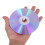 2Pcs Blank Discs For Music, Audio, Data Storage And Backup 4
