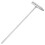 De Afinação Para Kalimba E Piano De Polegar 11