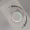 luminária para rv 12-24v para 10