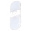 luminária para rv 12-24v para 11