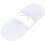 luminária para rv 12-24v para 5