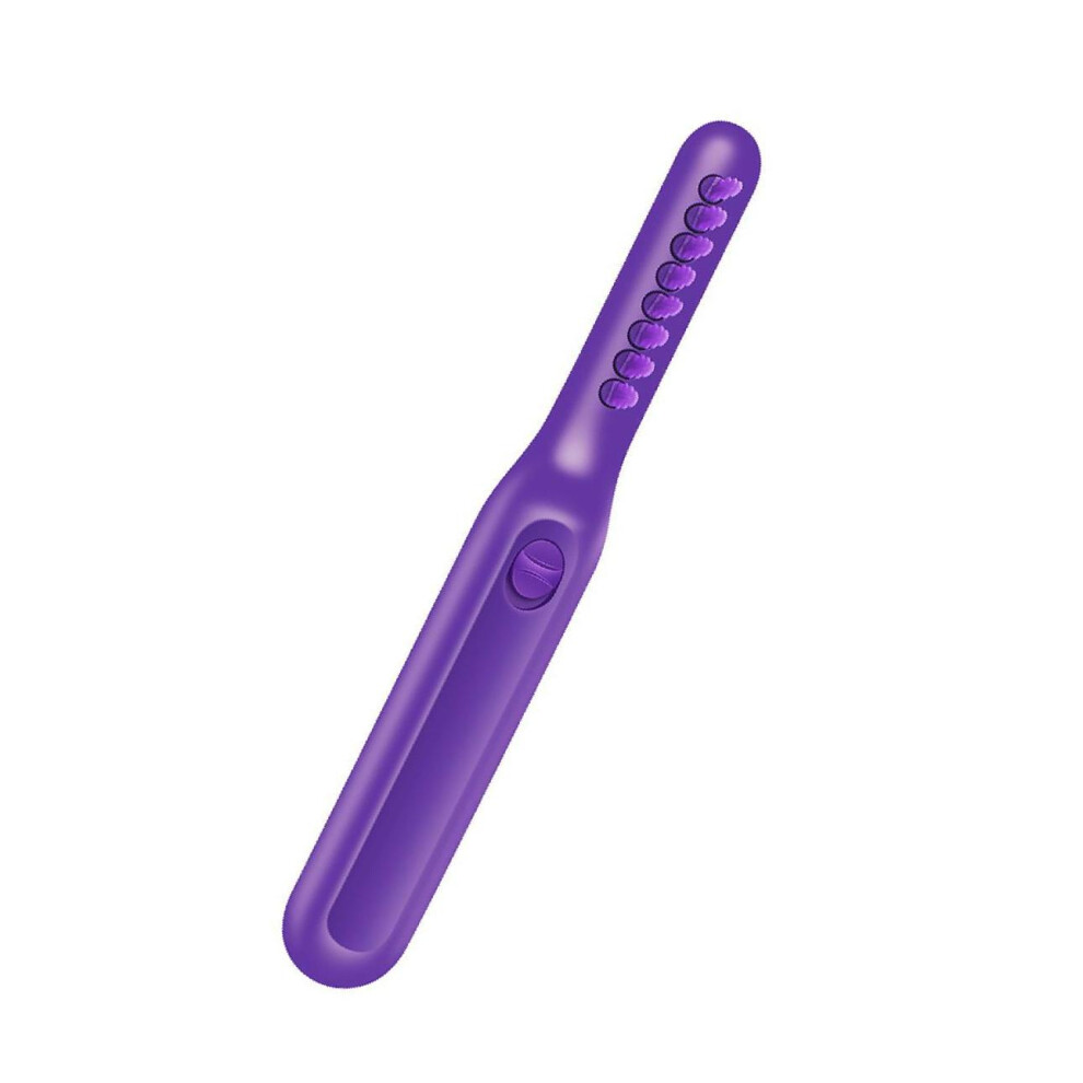 Unisex Smoothing Hair Detangling Comb For Effortless Styling And Tangle-Free
