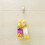 Αυτοκόλλητη θήκη μπουκαλιών ψεκασμού, φιλική προς το περιβάλλον, γάντζοι 2