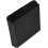 Turntable Protective Cover Compatible With Record Player, DustResistant Shield 2