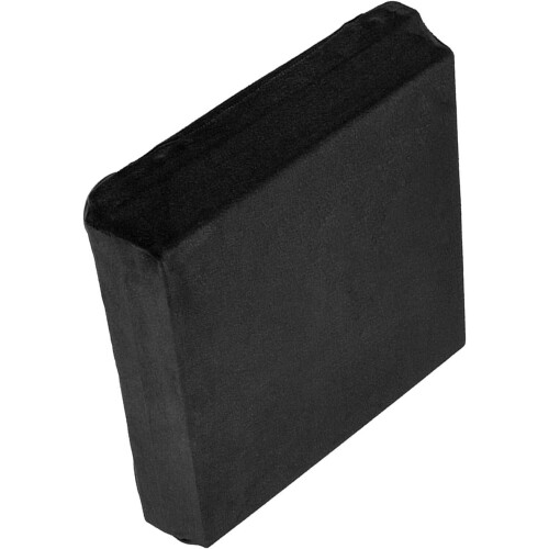Turntable Protective Cover Compatible With Record Player, DustResistant Shield 1