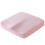 Geventileerd bureaustoelkussen Memory Foam Cores Duurzaam-PK 1