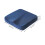 Geventileerd bureaustoelkussen Memory Foam Cores Duurzaam-PK 2
