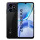 ZTE Blade A36 4+64Gt - Nebula Musta 1