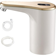 Tubo con superficie interna liscia, design resistente e anti-piegamento per un flusso di liquido senza interruzioni.