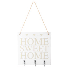Set de baloane mini coroană fermecătoare, baloane din folie de aluminiu non-toxice, potrivite pentru decorațiuni pentru petreceri de ziua de