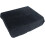 Elastic Sleeve With Full Back Coverage Shielding From Dirt 4