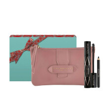INSEME DI 3 MASCARA IMPECCABILI