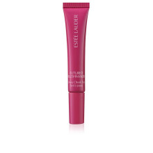 Liquid Blush FUTURIST BLUSH MAKER No. 02 - Across The Dancefloor 10 ml
