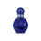 MIDNIGHT FANTASY edp spray 30 ml 1