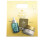 C-VIT CREMA HIDRATANTE ESTUCHE 2 pz 1